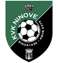 Ninove