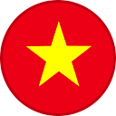 Vietnã