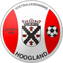 Hoogland