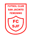 San Jacinto Albion (F)