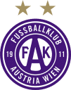 Austria Wien (F)