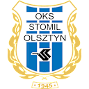 Stomil Olsztyn