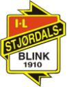 Stjordals Blink