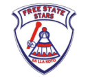 Casric Stars Fc