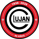 Club Luján
