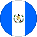 Guatemala U21