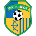 Siofok