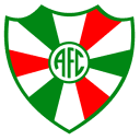 América de Propriá