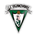 Villanovense