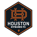 Houston Dynamo
