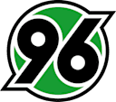 Hannover 96 (W)