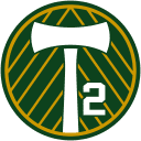 Portland Timbers II