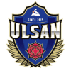Ulsan Citizen