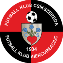 Csíkszereda Miercurea Ciuc