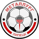 Metallurg Lipetsk