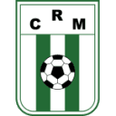 Racing-URU