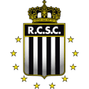 Charleroi