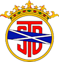 SD Tenisca