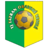 Oravské Veselé