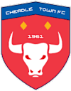 Cheadle Town