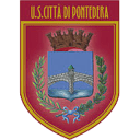 Pontedera