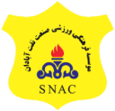 Sanat Naft Abadan