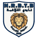Nrb Telaghema