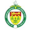 Ashford United
