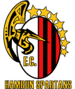 Hamrun Spartans