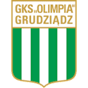 Olimpia Grudziadz