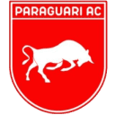 CA Paraguarí