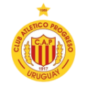 Ca Progreso (Reserves)