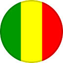 Mali (W)