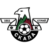 Skala 1911