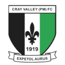 Cray Valley PM