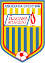 Flacăra Moreni