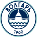 Volgar Astrakhan