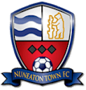 Nuneaton