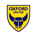 Oxford United