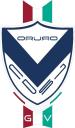 GV San José