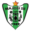 Majosi