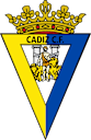 Cádiz CF B