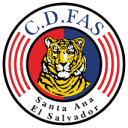 Cd Fas Reserves
