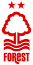 Nottingham Forest