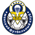 Ryazan (W)