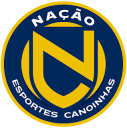 Nação