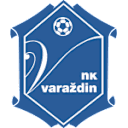 NK Varteks