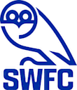 Sheffield Wed