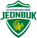 Jeonbuk Hyundai Motors