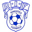 Ringsted